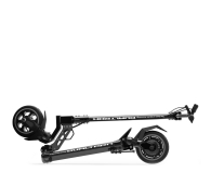 Dualtron OUTLET - MINI DUAL BRAKE - 1353376 - zdjęcie 4
